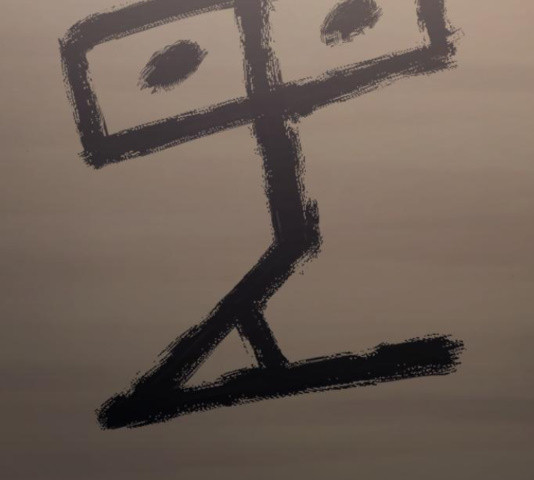 1633227700440vb86d9rxfs.jpeg