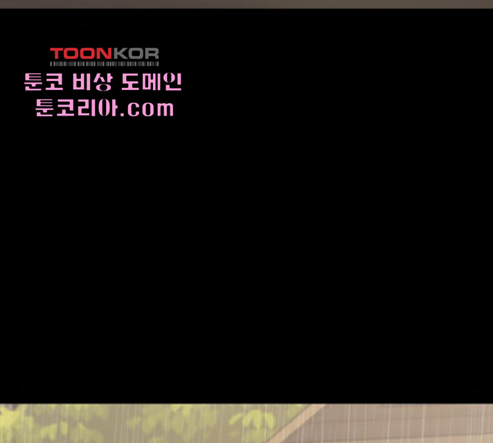 1633227700541l9v5qay2sds.jpeg