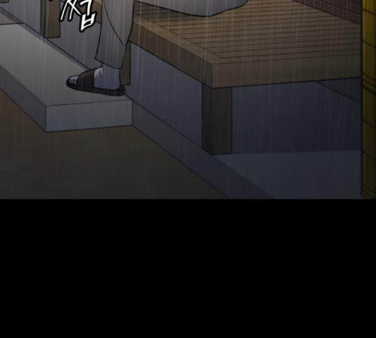 16332277008600elnqqndn02.jpeg