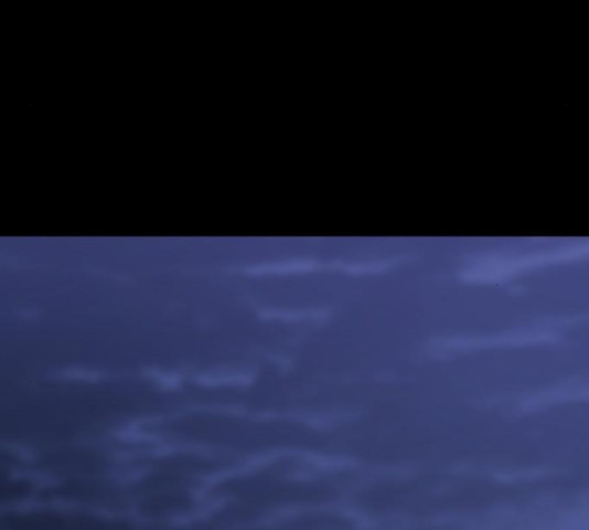 1633227701172k1z0c7uvs7n.jpeg