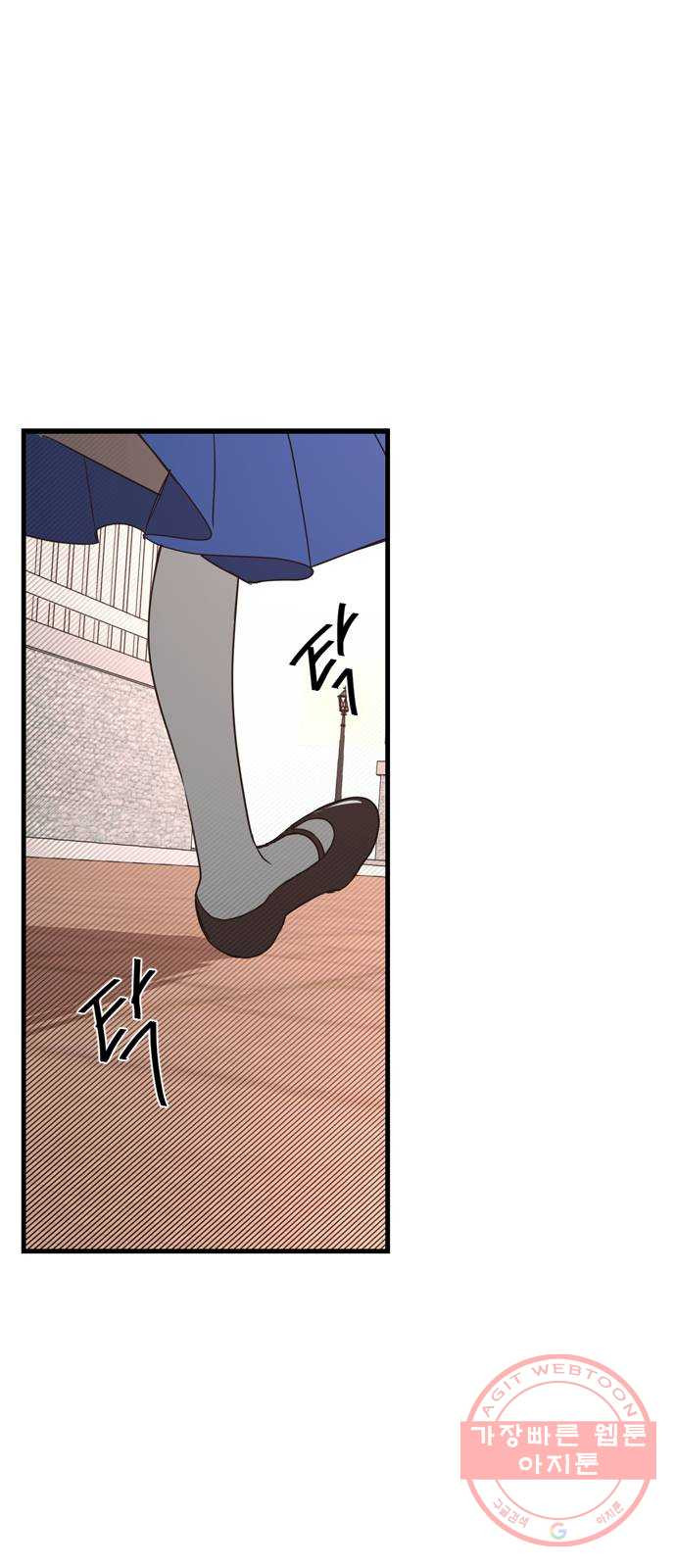 1633227648424vx9k4giezw.jpeg