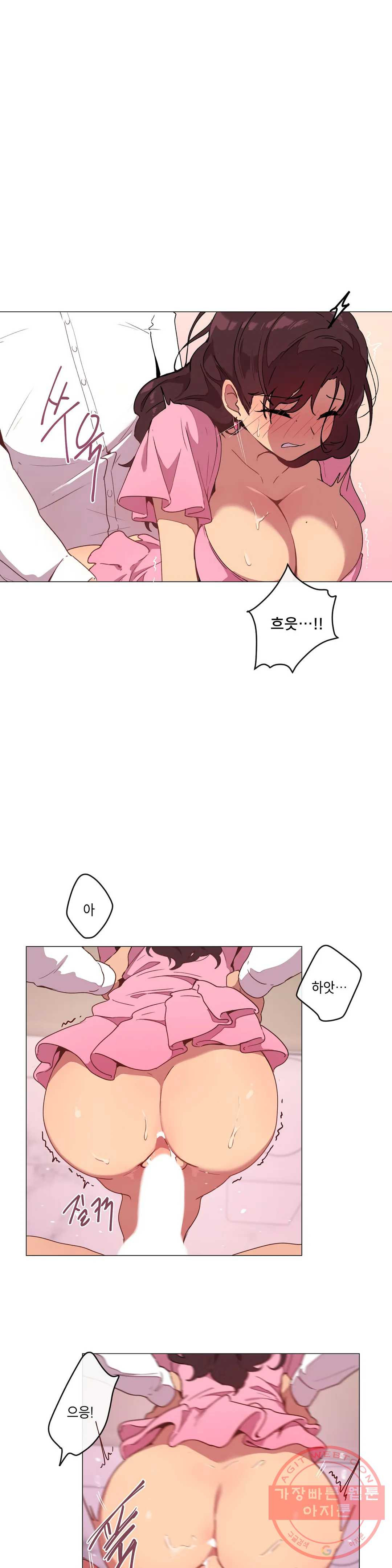 16332258484827cutp1hi5jf.jpeg