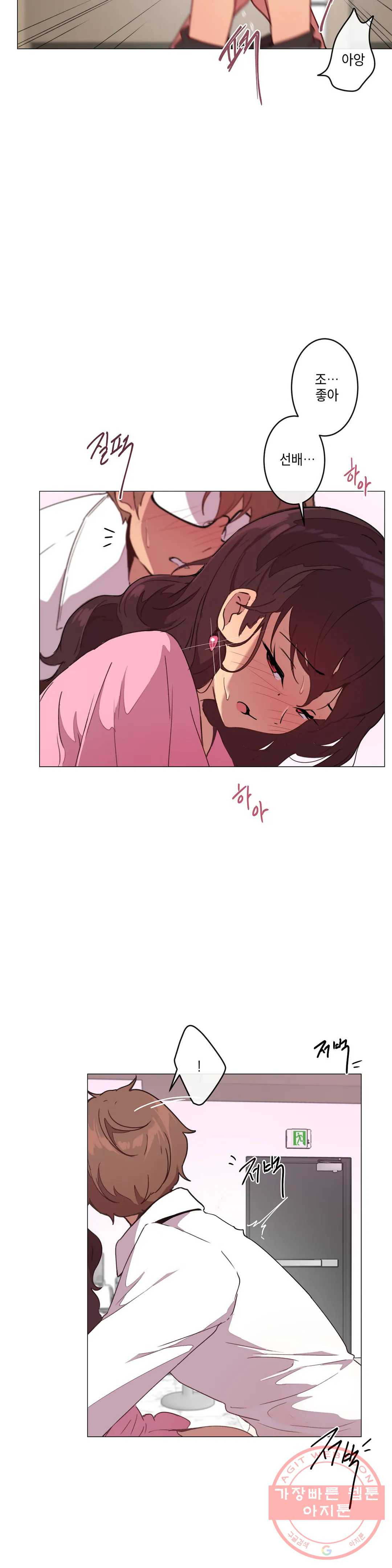 16332258486883y4nz8bk9ab.jpeg