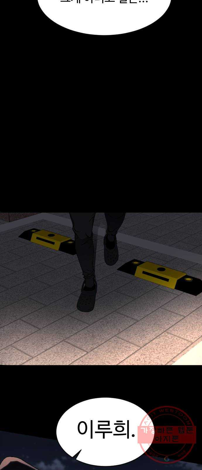 1633227778617k70gfnejacd.jpeg