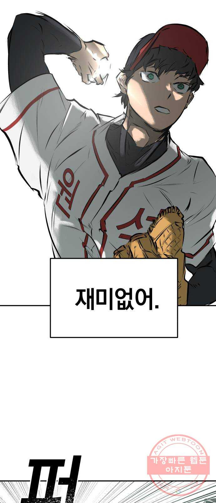 1633228305239gju2qloxu2h.jpeg