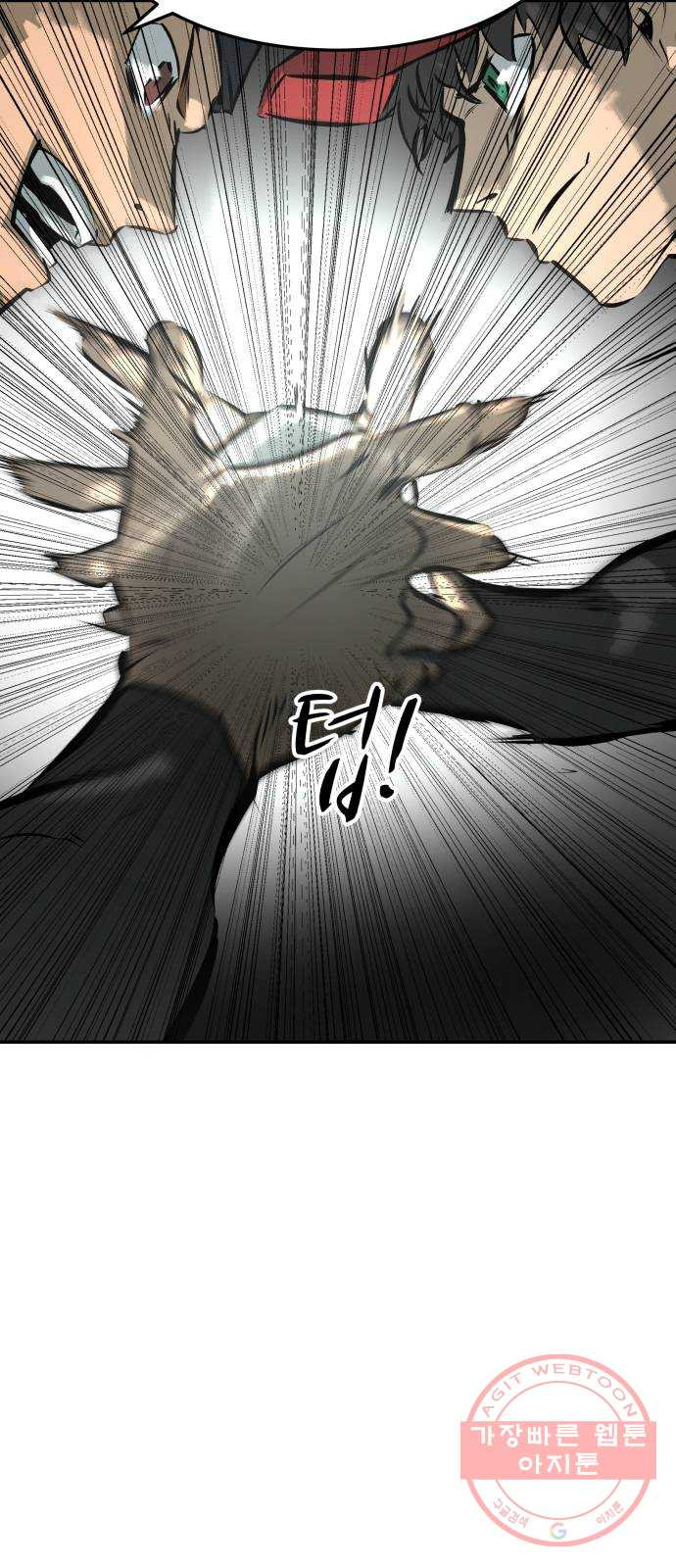 16332283092482sm0mdxhj1g.jpeg