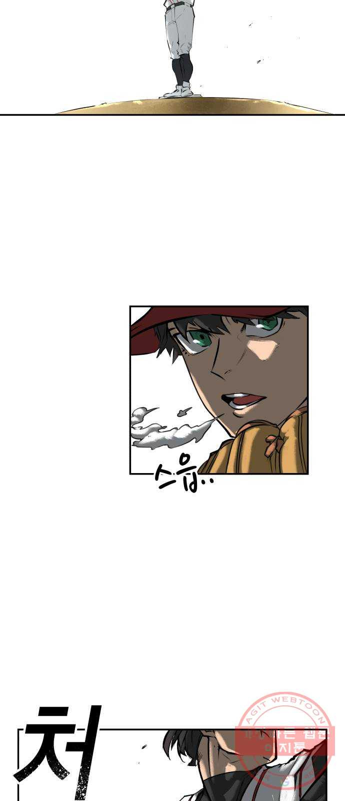 1633228309975i75cp5mj0kb.jpeg