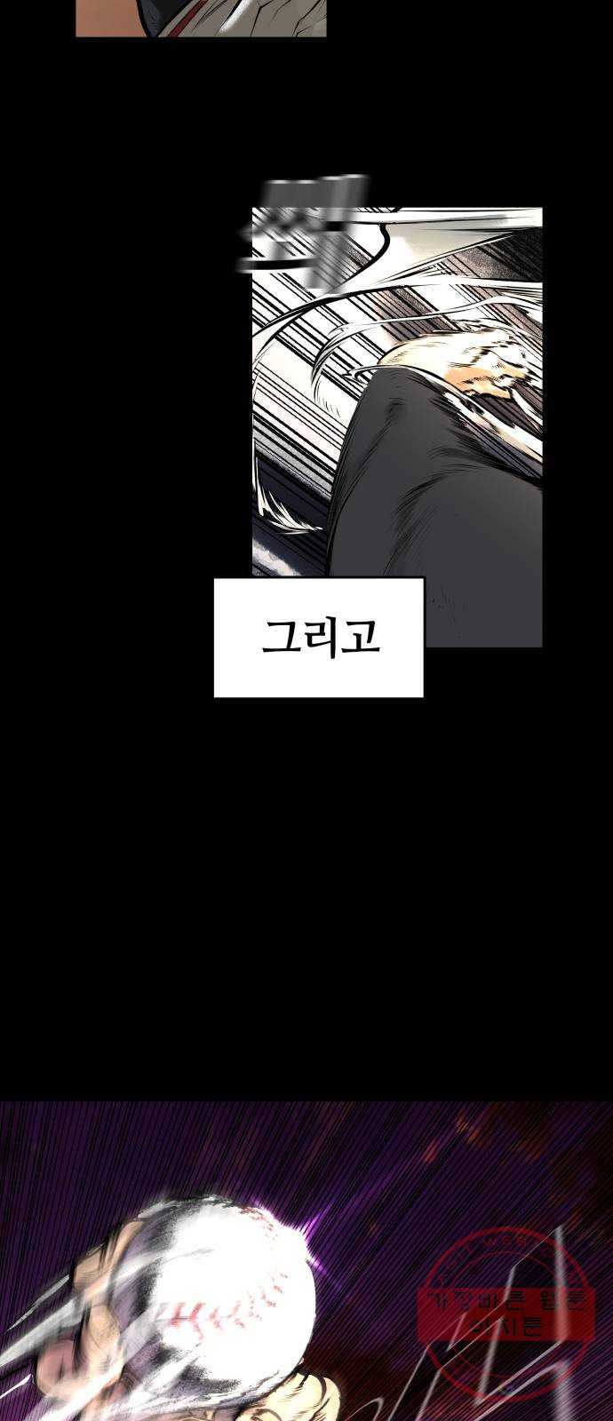 1633228317306ym6nu9ls4x.jpeg