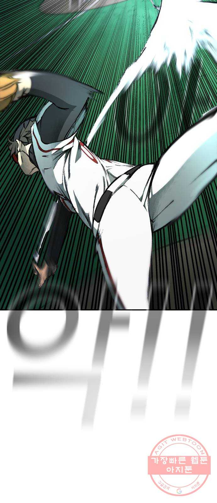 16332283176118781c4unpck.jpeg