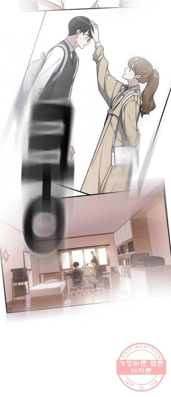 1635585938961mmhqhexebal.jpeg