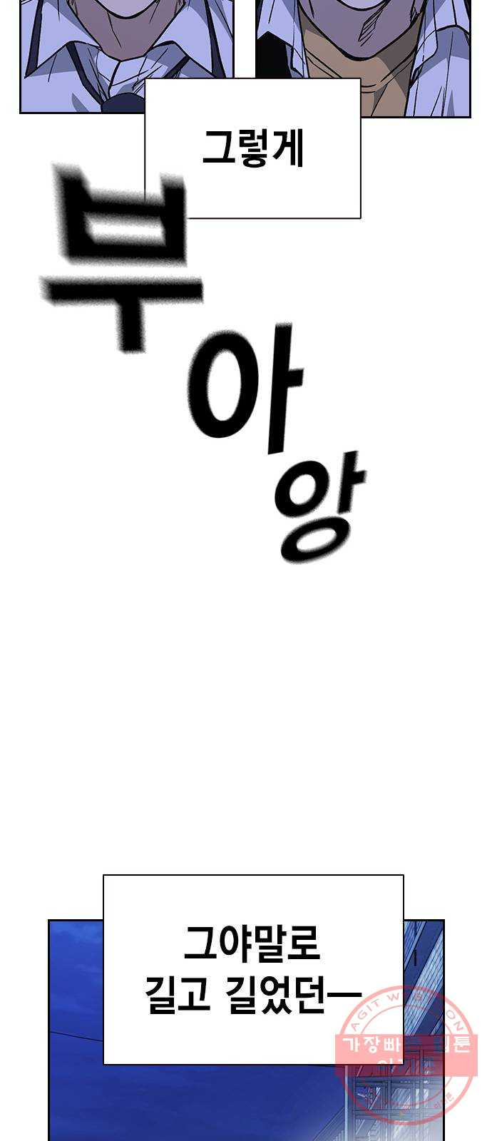 1635585940040fp1an8it4z8.jpeg
