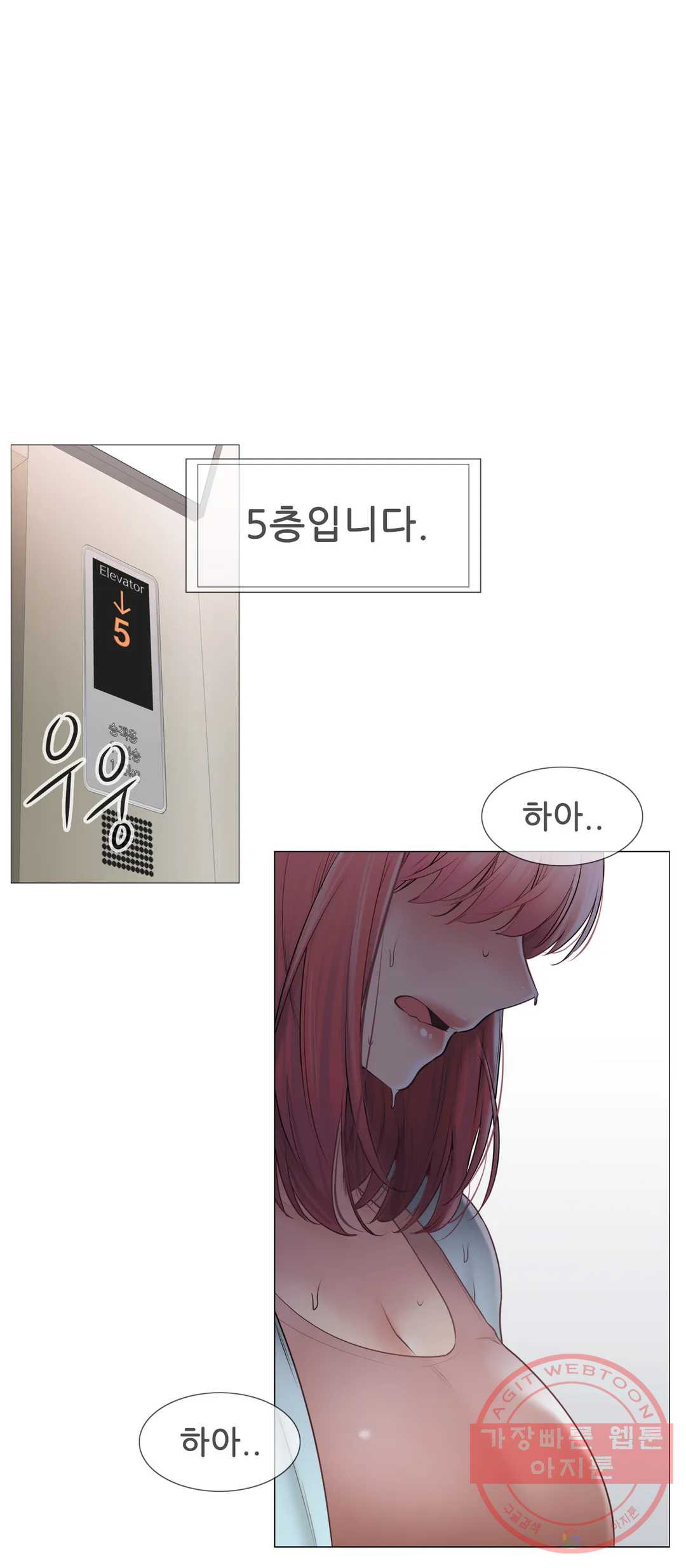 1635573938563rxnq0r1zhu.jpeg