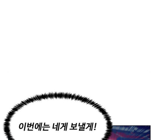 1635585881390go2q5uxo2cf.jpeg