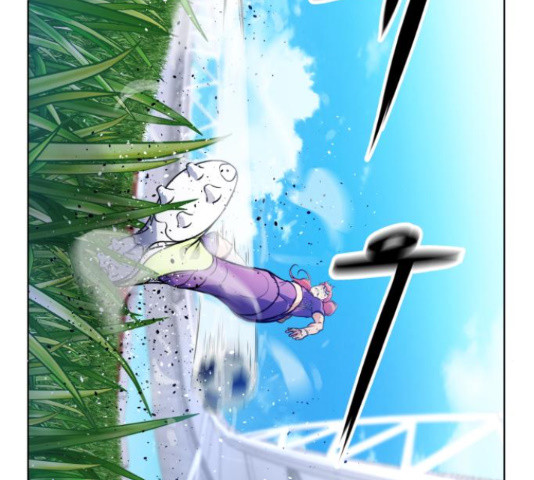 1635585885717jetbimgp3o.jpeg