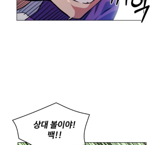 1635585886588ttwltfbj1ca.jpeg