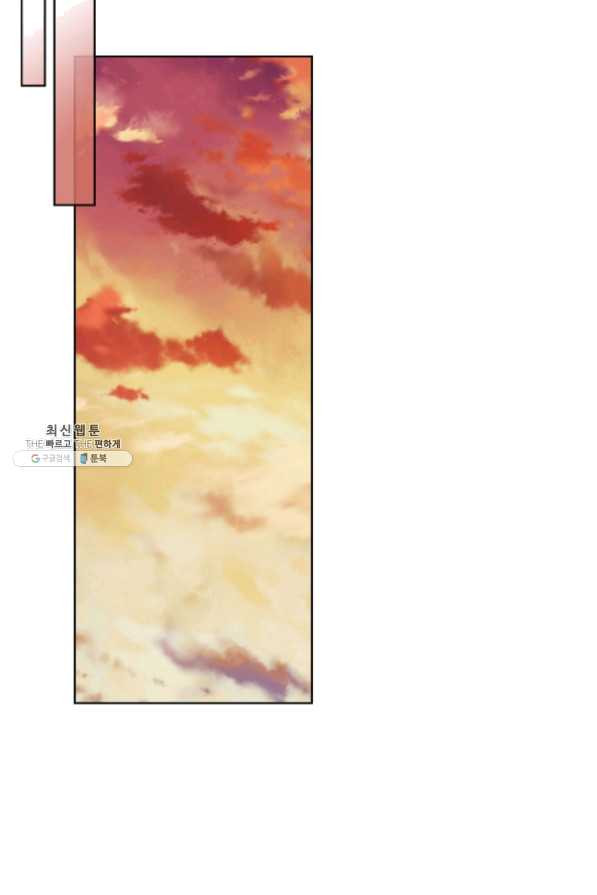 1635575550638wab7xc1nh4h.jpeg
