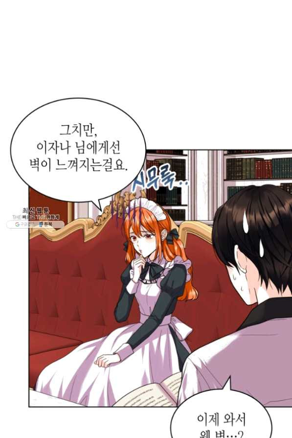 1635575551290i0myujgy4cr.jpeg