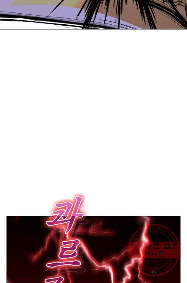 1635583731343d83hqnpzhp.jpeg