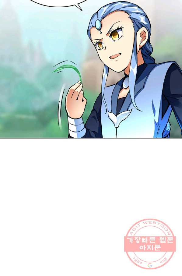 1635583740393y1i0ukebsa.jpeg