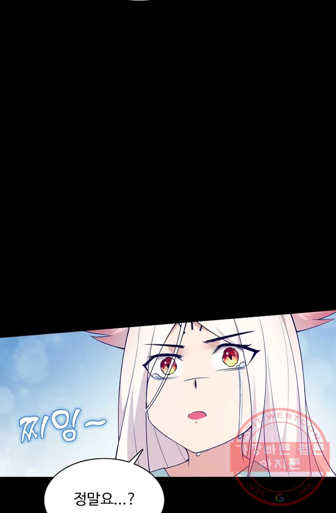 16355839300290iigqlraahb.jpeg