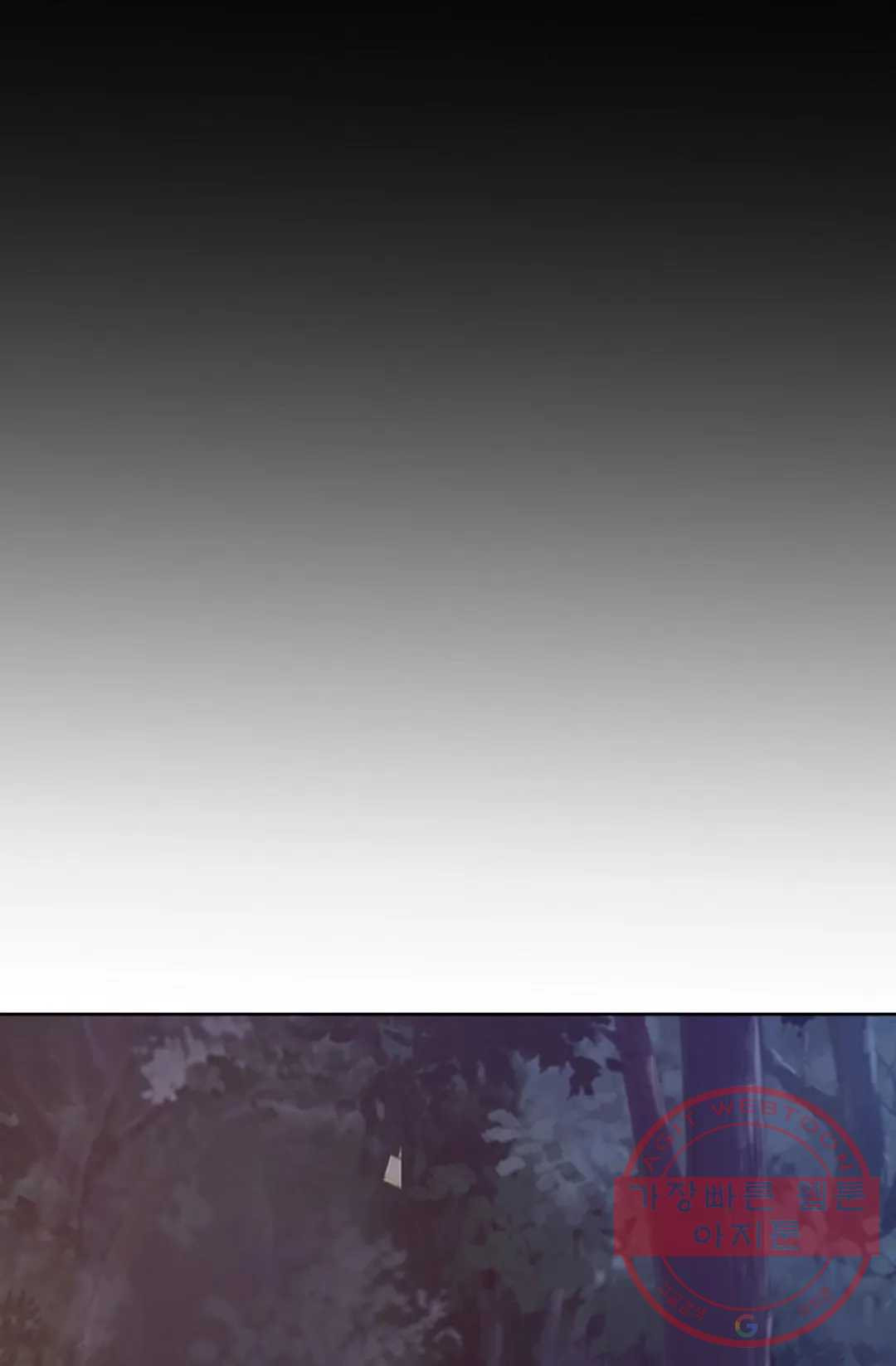 1635583930890qf3ym01vg4k.jpeg