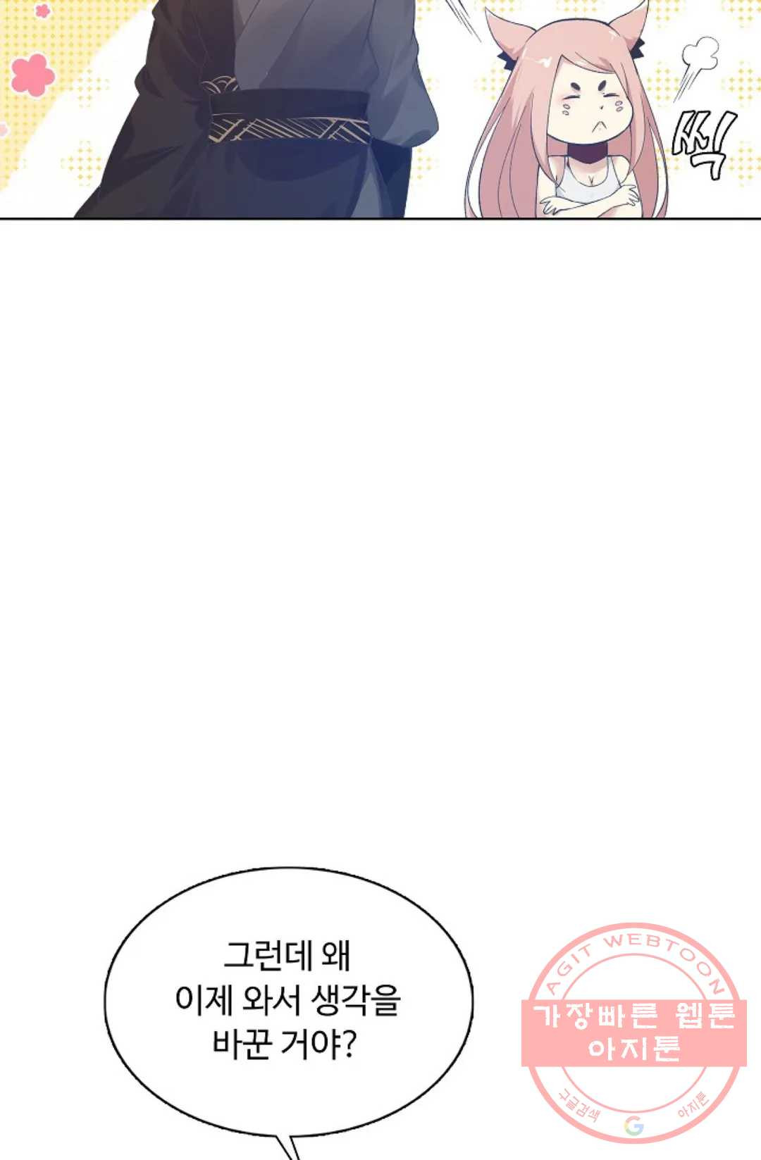 16355839327160j9sy3rs177.jpeg