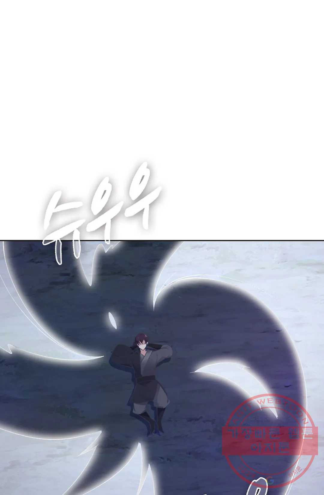 163558393495651wlirg42yb.jpeg