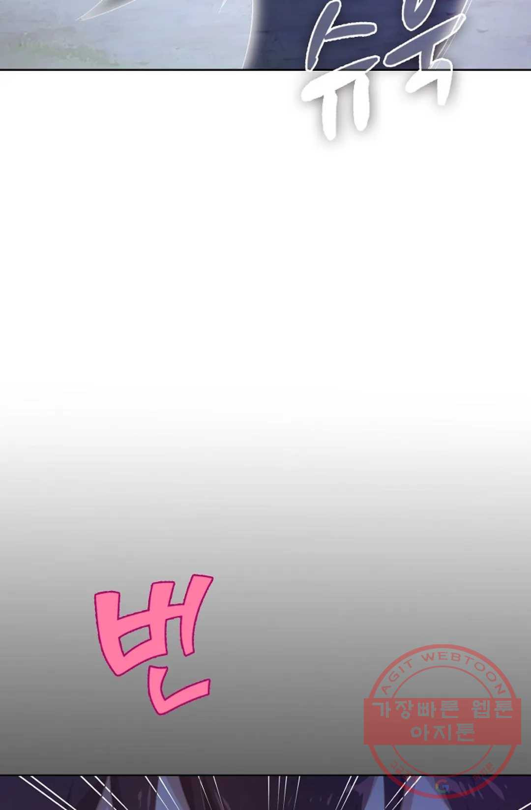 1635583935068xttn05r1uu.jpeg