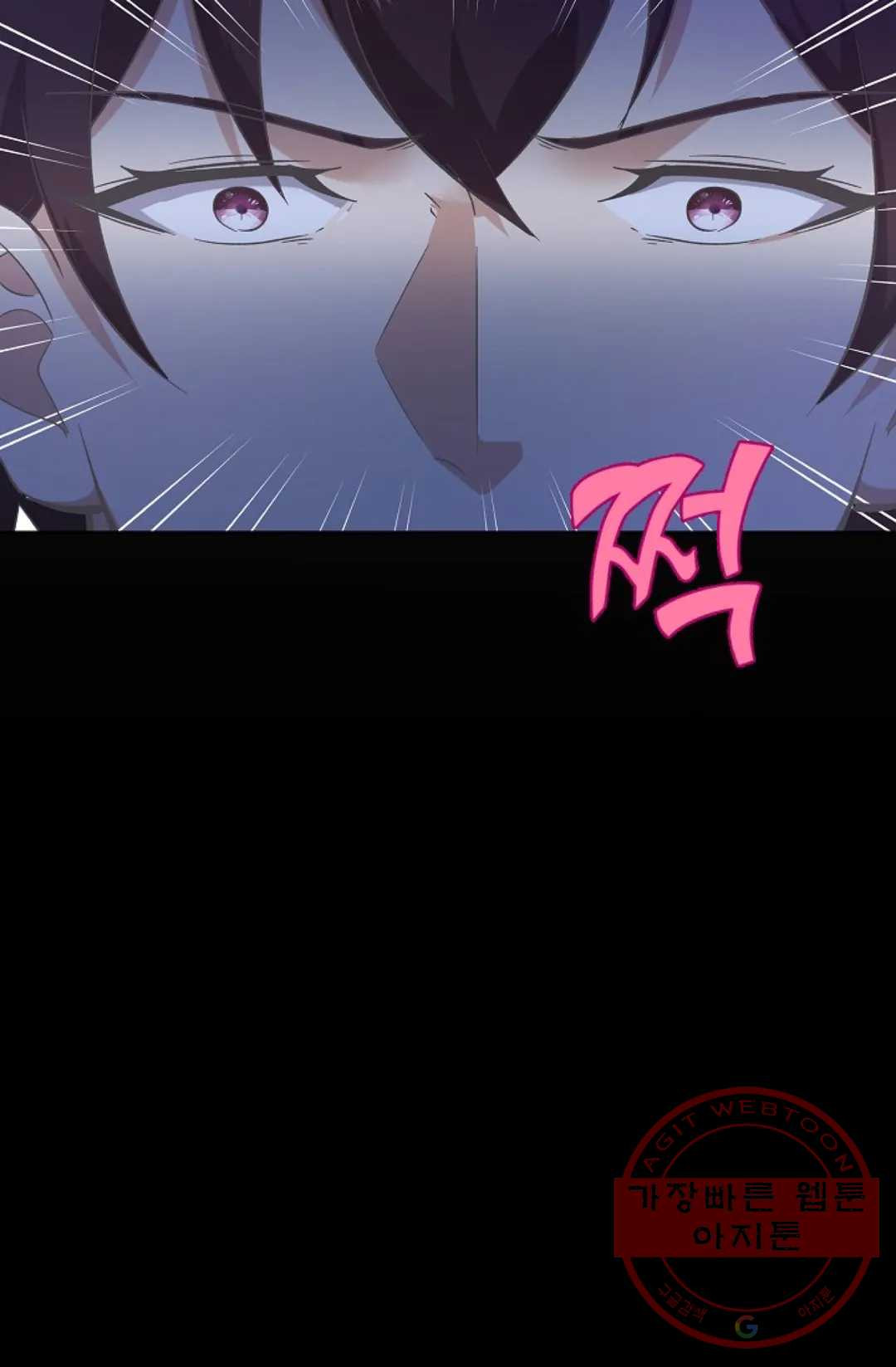 163558393517239282dl89l5.jpeg