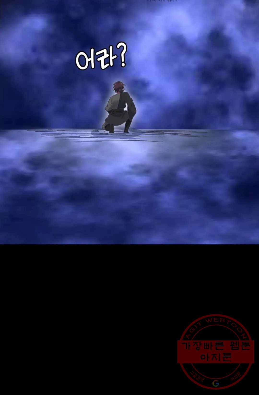 1635583935494zm1l59fjwt.jpeg