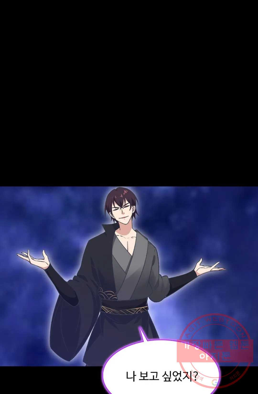 1635583935710yzqgzcpww1n.jpeg