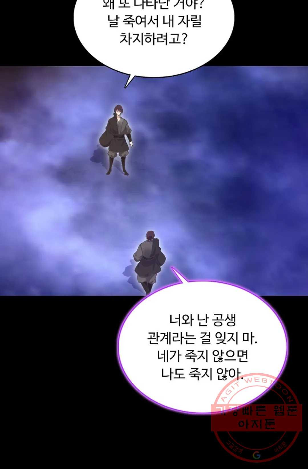 1635583936138mqyzxgcsspi.jpeg
