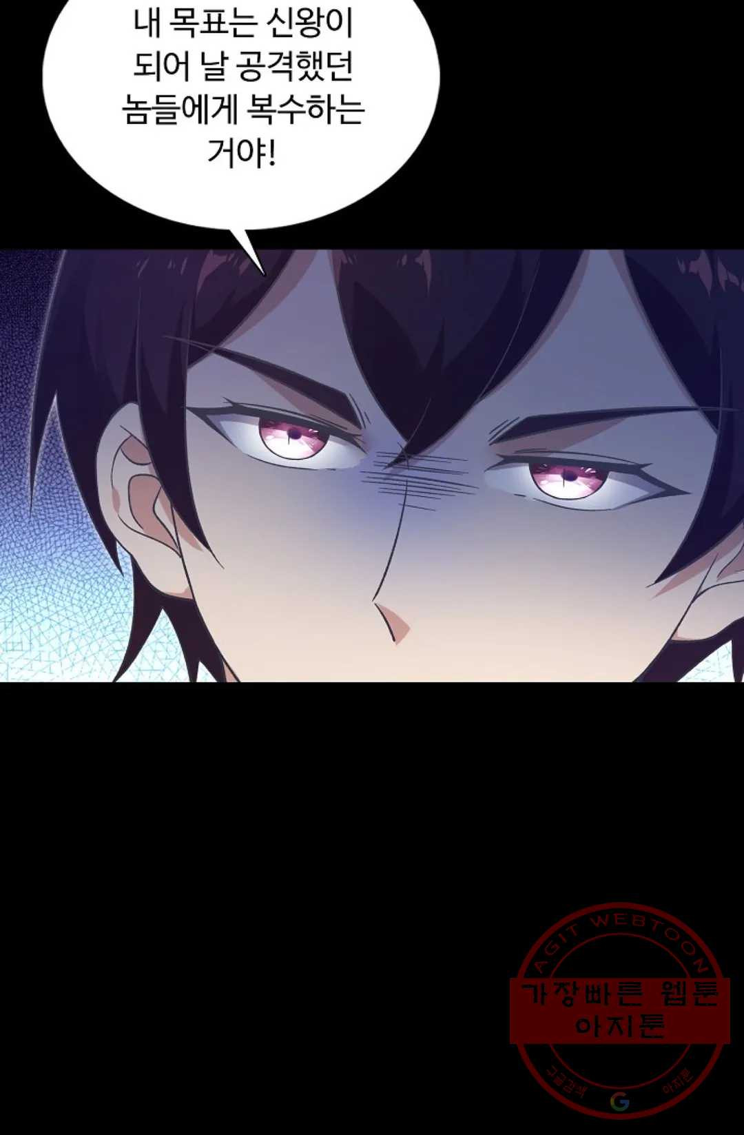 1635583937520a1u57kc4gd6.jpeg
