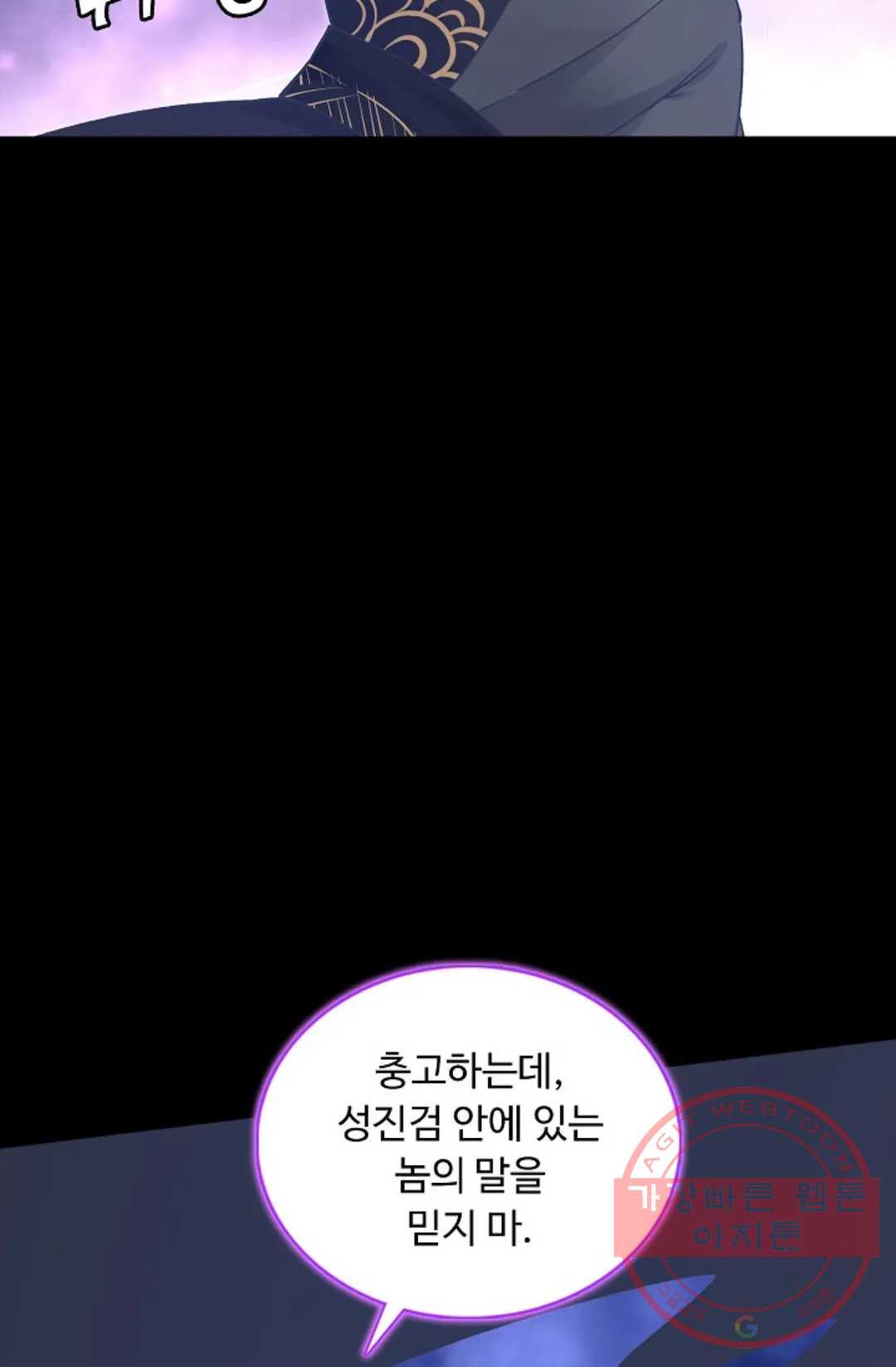 1635583938056q83knt0viac.jpeg