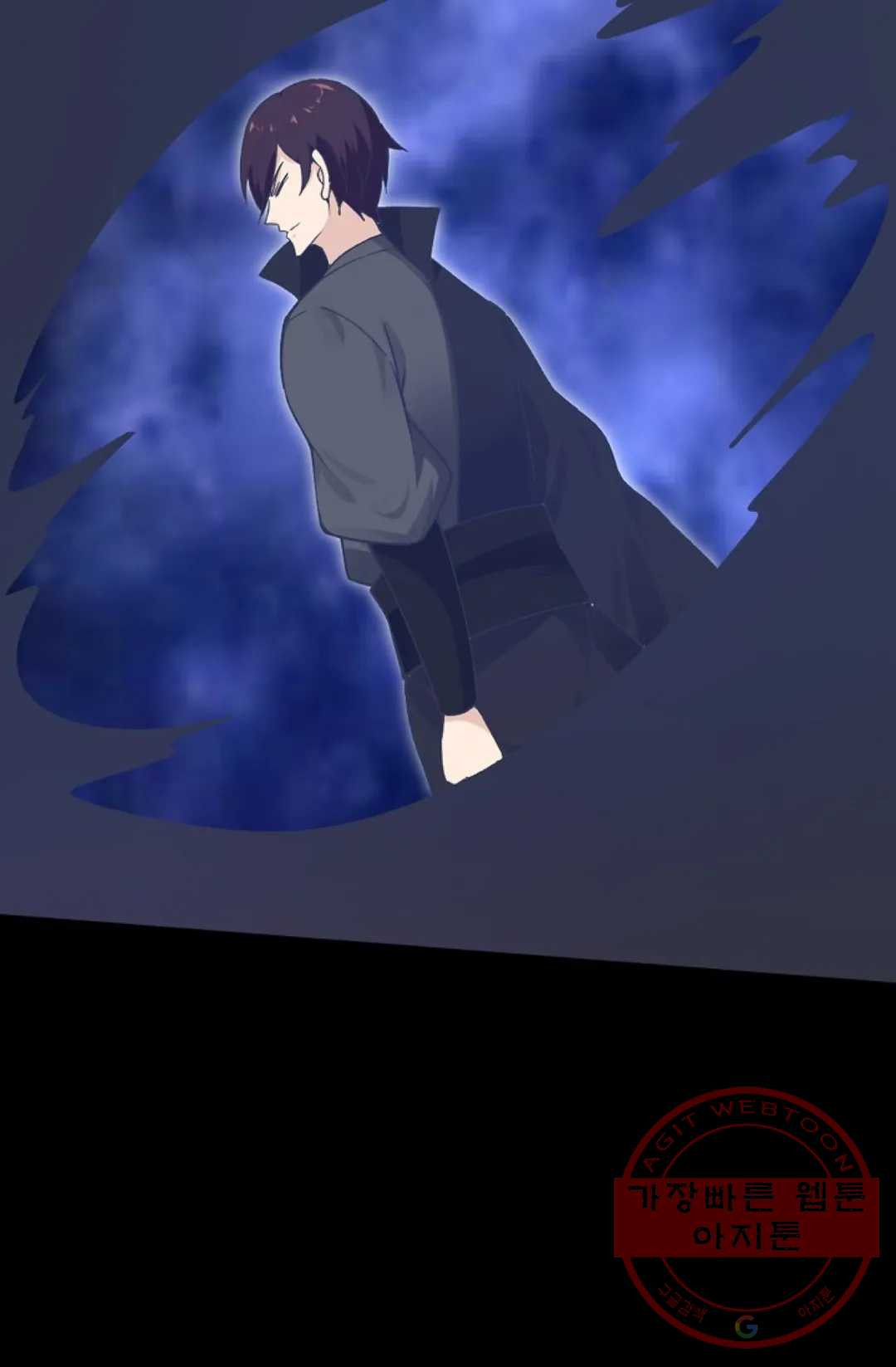 1635583938158ersqgghhgdr.jpeg
