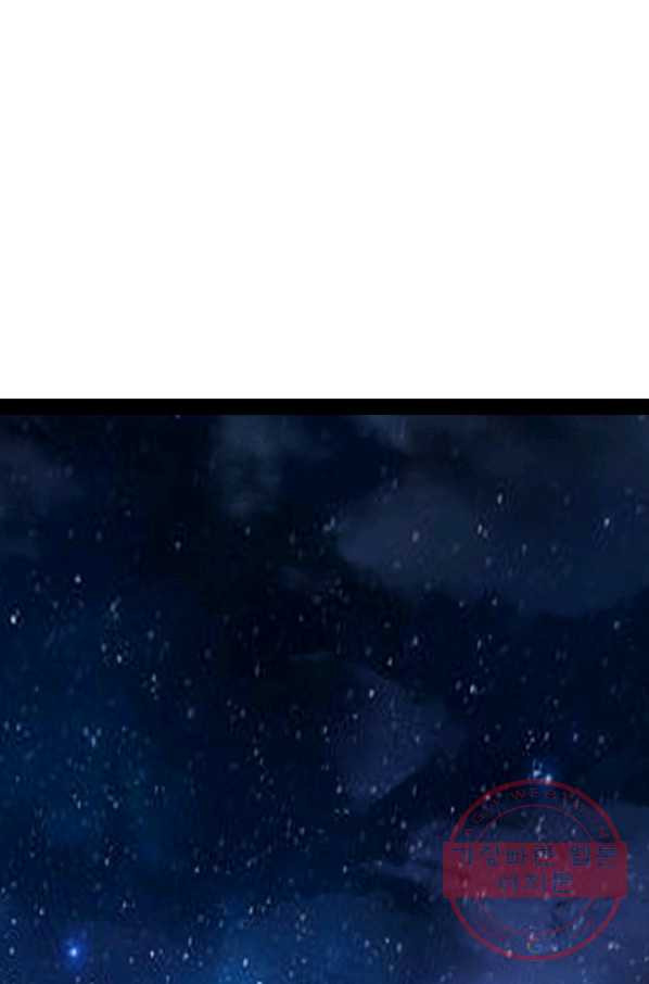 163558865093085iroy9wd.jpeg