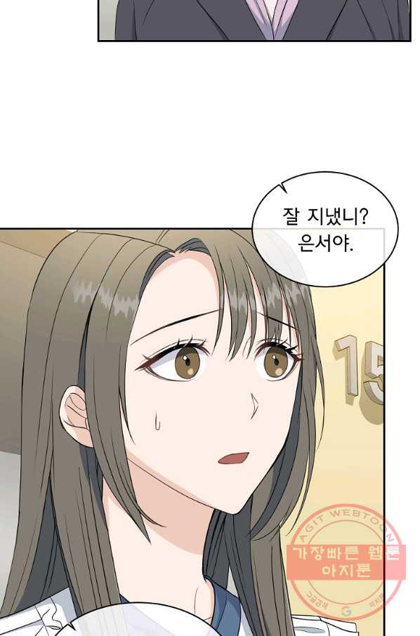 1635582523386ay7b1cowx5k.jpeg