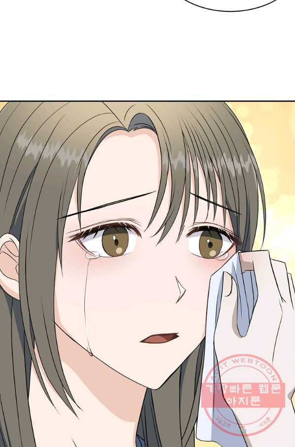 1635582525945lvfei791lnl.jpeg
