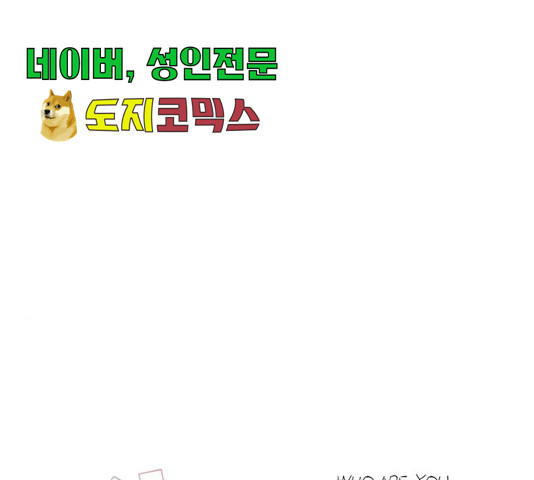 16355856357283giv5d37zks.jpeg