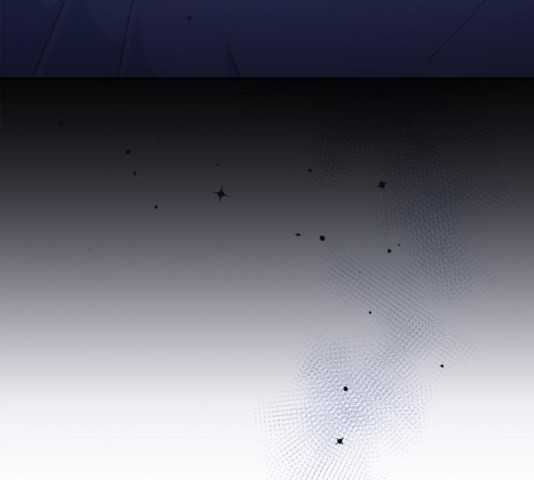 1635585646745tea24gk292.jpeg