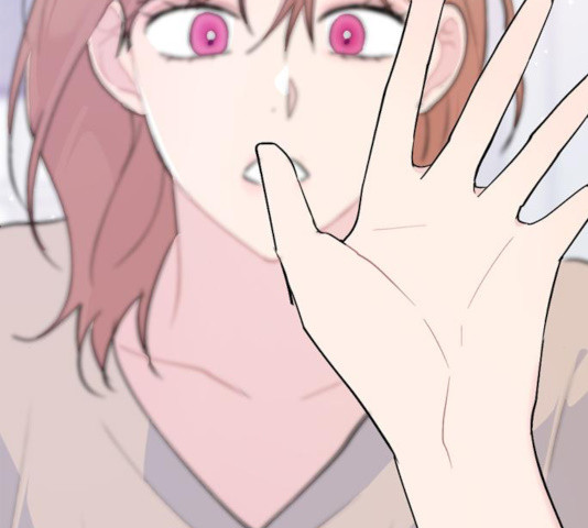 1635585647295v0h0d5aopf.jpeg