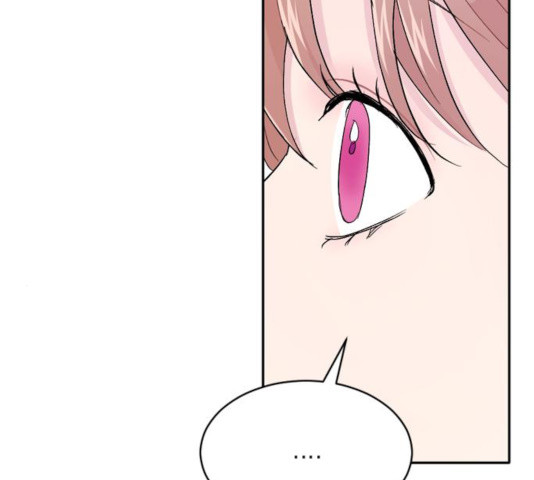 1635585653318ebqmtrv3ydb.jpeg