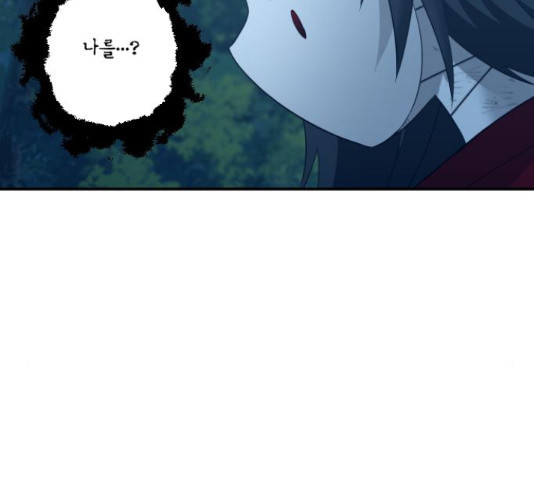 163558582632707ocg9ejimf.jpeg