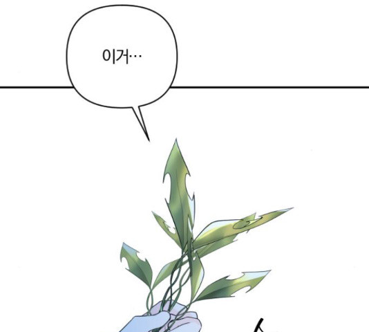 1635585826433vapnoyigc9.jpeg