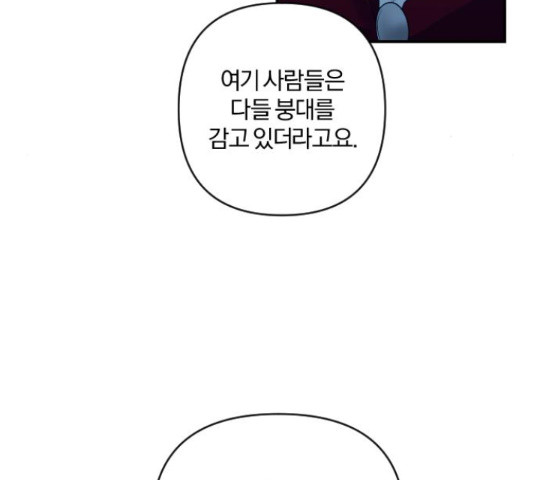 1635585826872qz972kqptjr.jpeg