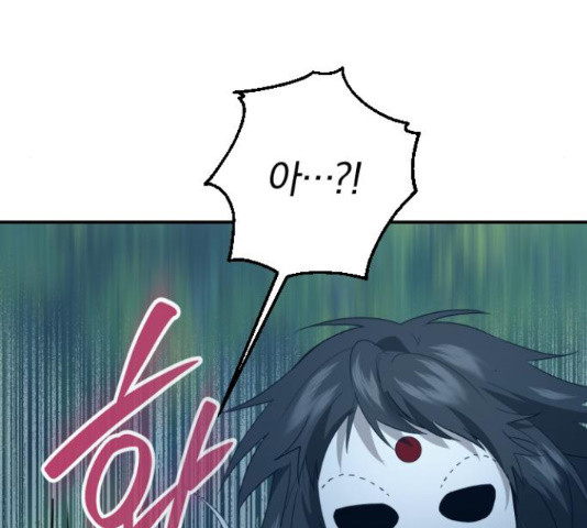 1635585830077ecnrilon6p.jpeg