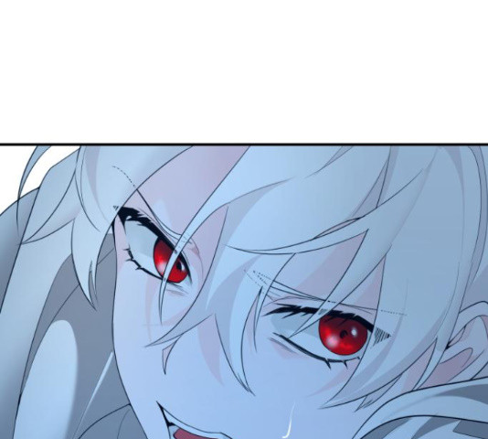 1635585830821utcdudayu1m.jpeg