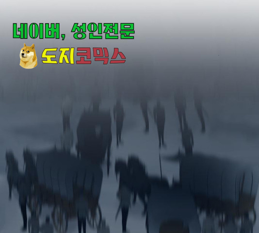1635585831038jhs3ai9kma.jpeg