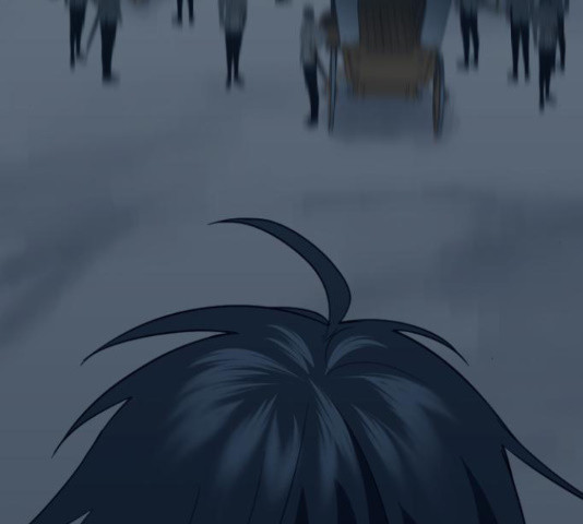 1635585831150vs5rzb14gcd.jpeg