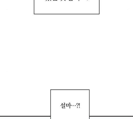 1635585835758m4265a9qf18.jpeg